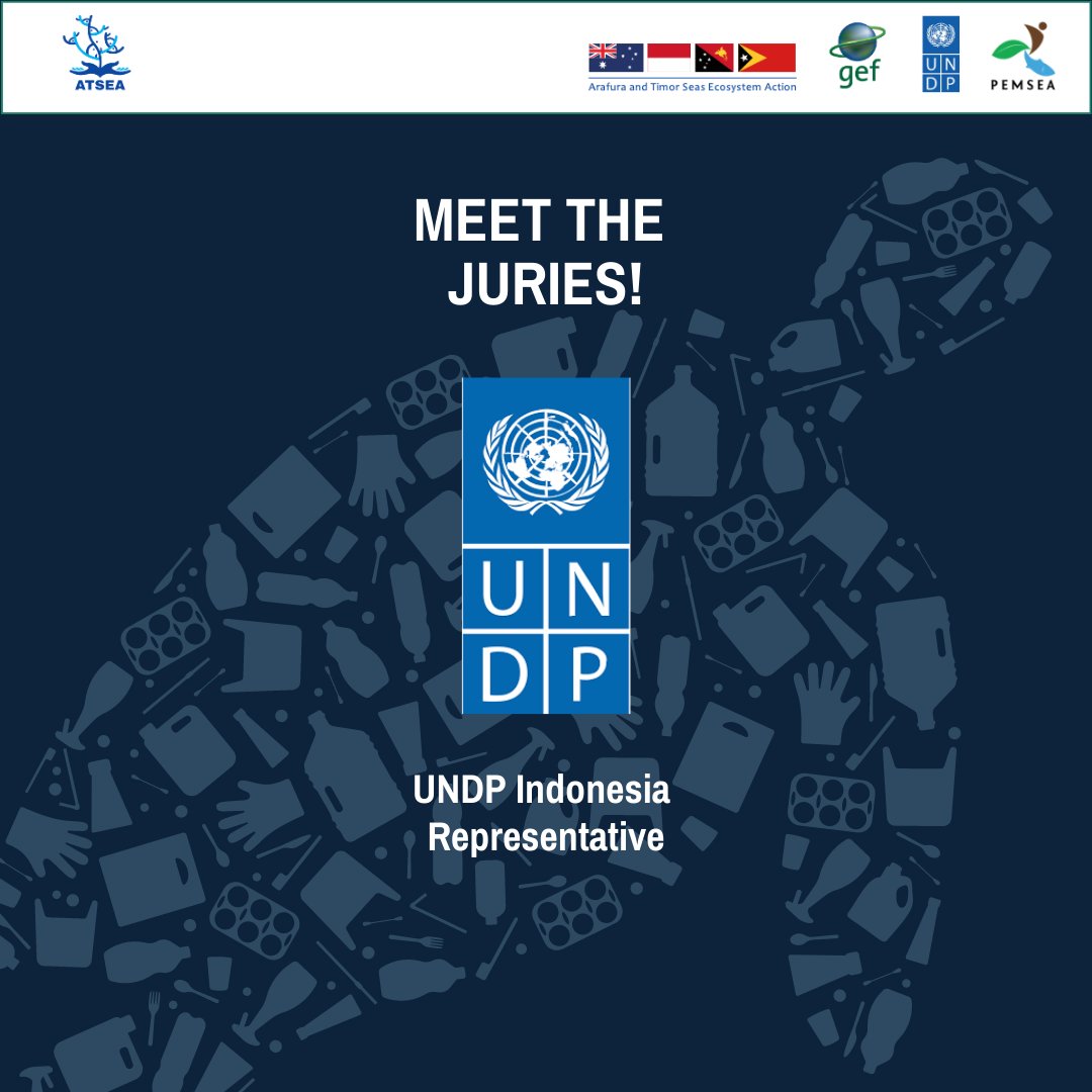 1. Ronny Gani (<a href="/RonnGan/">ronny gani</a>)
2. Indra AD (<a href="/INDRA__AD/">INDRA_AD (open commission)</a>)
3. UNDP Indonesia (<a href="/UNDPIndonesia/">UNDP Indonesia</a>)

#animationart #characterdesign
#cartoon