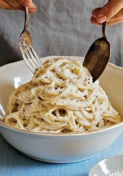VayaComida's tweet photo. 🍜🍝 https://t.co/xqDlRnDVjP