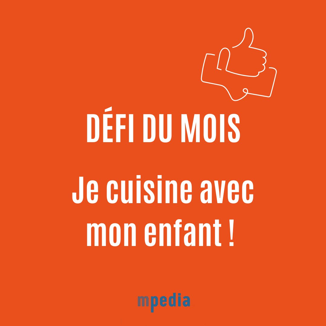 Mpedia Mpedia Fr Twitter