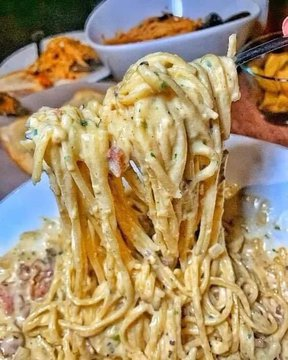VayaComida's tweet photo. 🍜🍝 https://t.co/xqDlRnDVjP