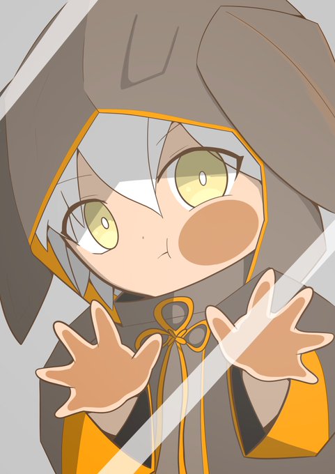水着沖田総司のtwitterイラスト検索結果 水着沖田総司のtwitterイラスト検索結果
