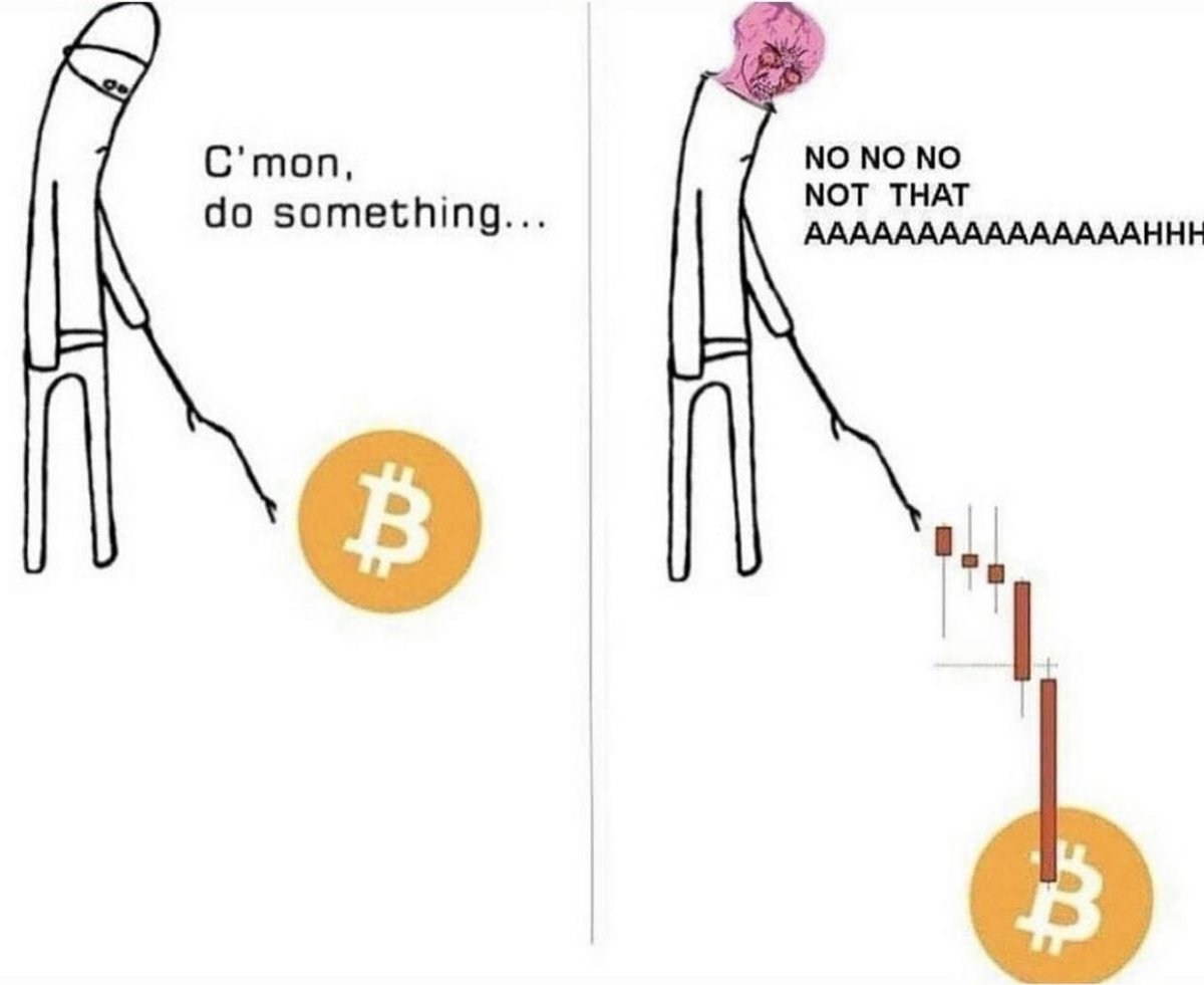 😂