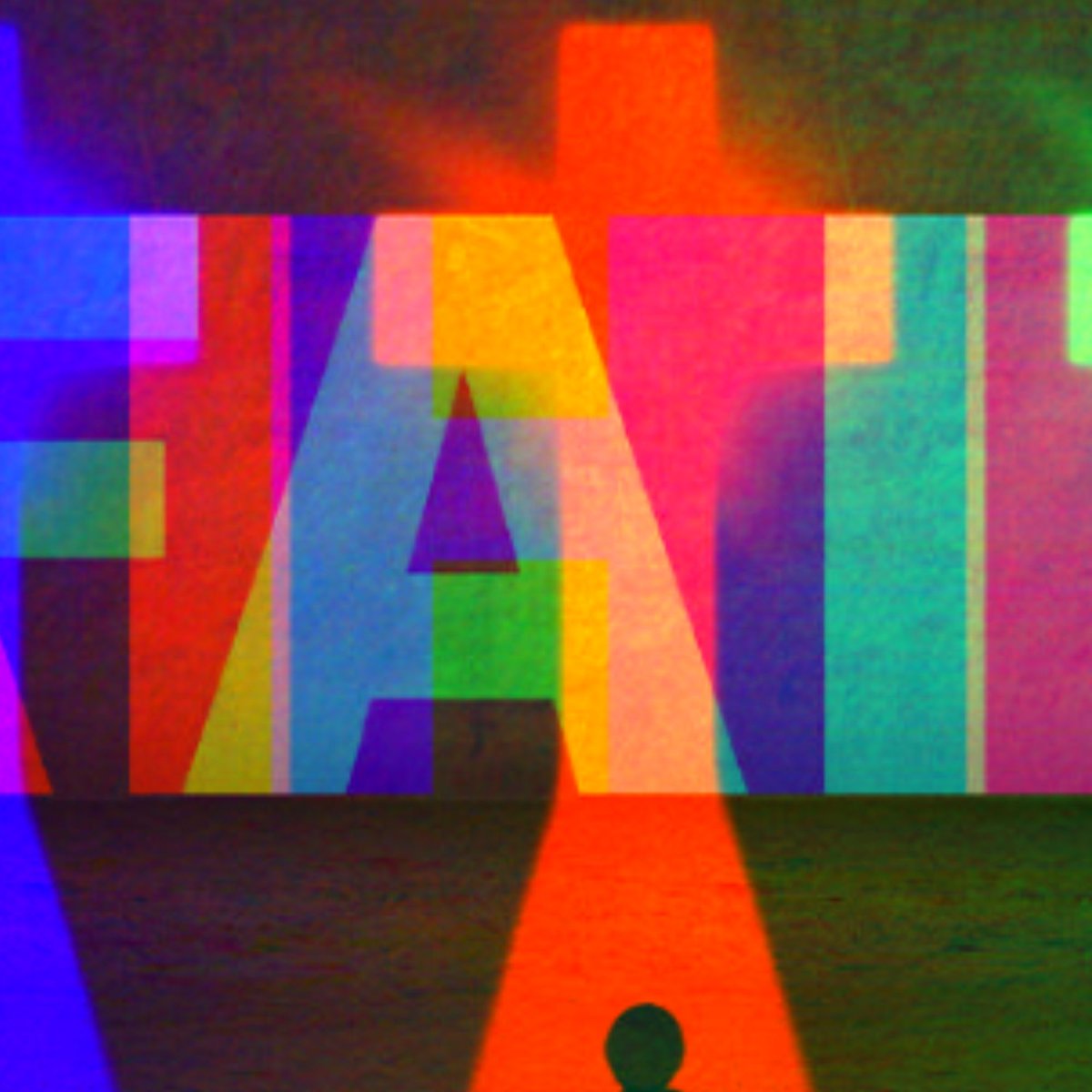 KidsLoveSurf's tweet photo. "The catchy chorus is distinct but slows effortlessly. At just three minutes and a half minutes long, it’s succinct – to the point that it makes you want to hit repeat straight away."

Huge thanks to @AuralAggro for this great review of 'Faith'

https://t.co/5WbbOdbedy https://t.co/tLp7aHTZg4