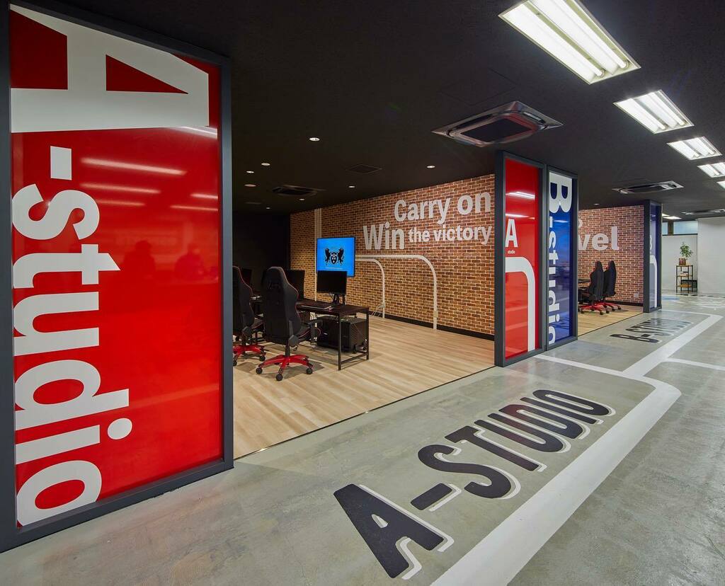 東京オデッセイ 一級建築士事務所 Tokyoodyssey Twitter