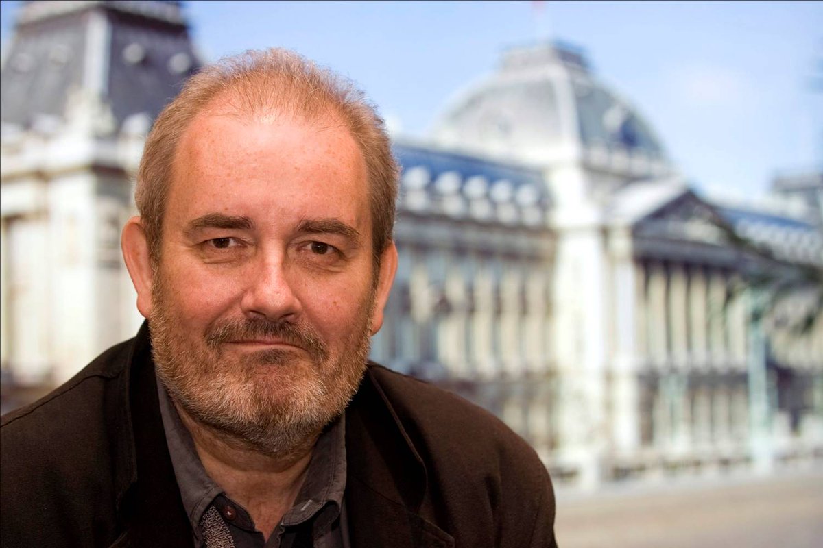 The Ivors Academy tweet media