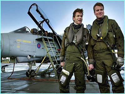 Marc Pastor tweet media