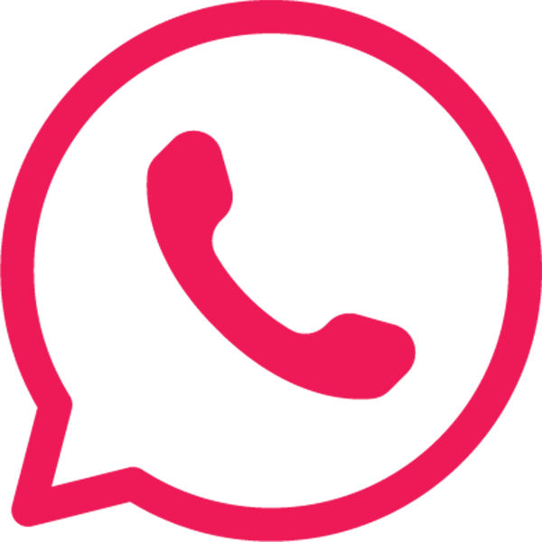 📢IMPORTANT NOTICE📢 There is currently a fault with our office telephone lines. If you dial📞0300 003 7007 you will be put through to our out of hours service.

Thank you for your patience while we work to resolve the issue.