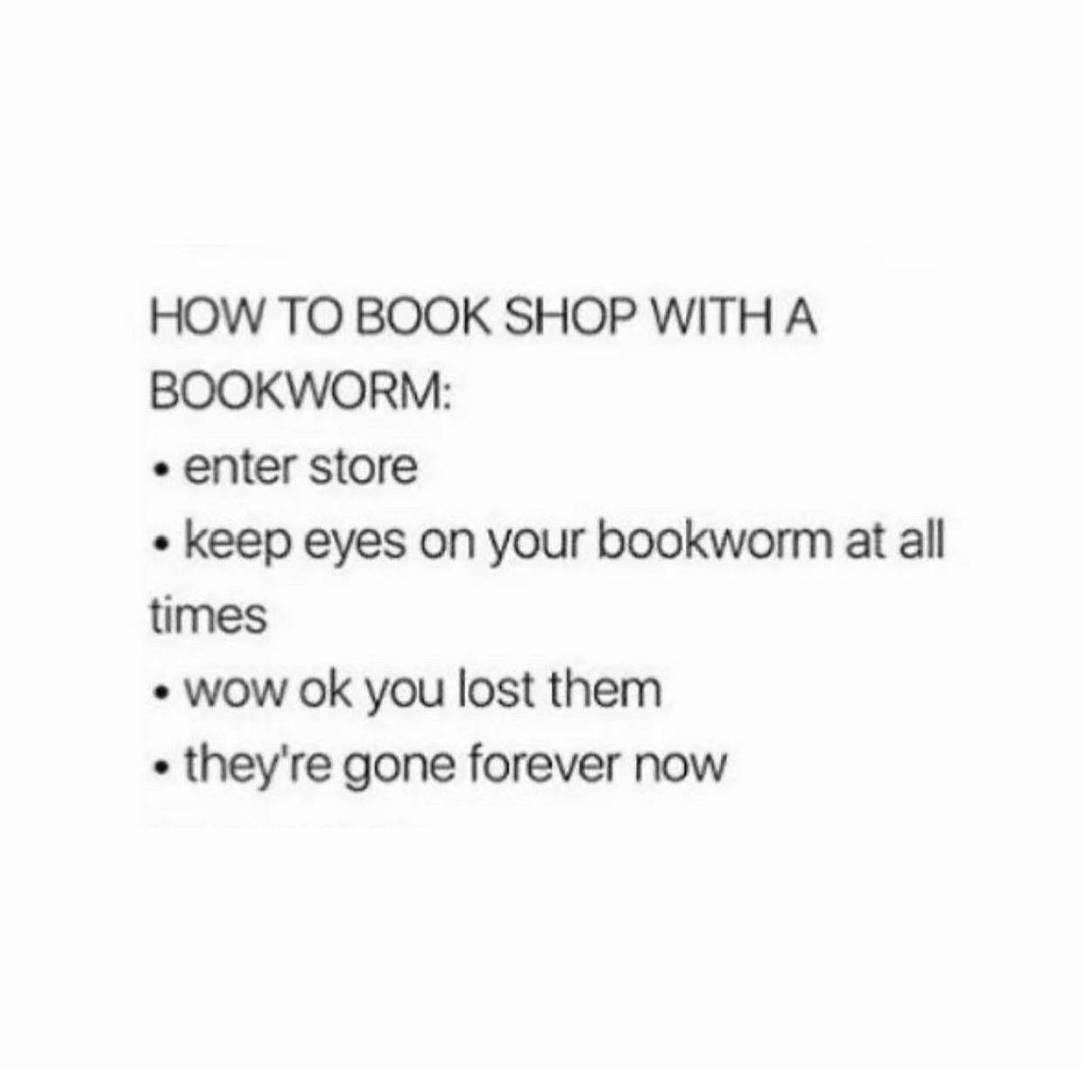 chicklit.nl

bron: book.worms4life

#boekenwurm #boek #boeken #lezen #bookworm #boekwinkel