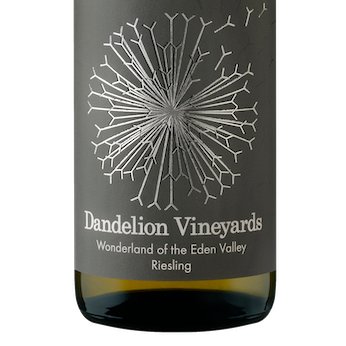 The new Winsor's Choice #wine review is a very special dry riesling from <a href="/DandelionWines/">Dandelion Vineyards</a> <a href="/zarbrooks/">Zar Brooks</a> <a href="/SouthAustralia/">South Australia</a> winsorschoice.blogspot.com/2021/09/dandel…