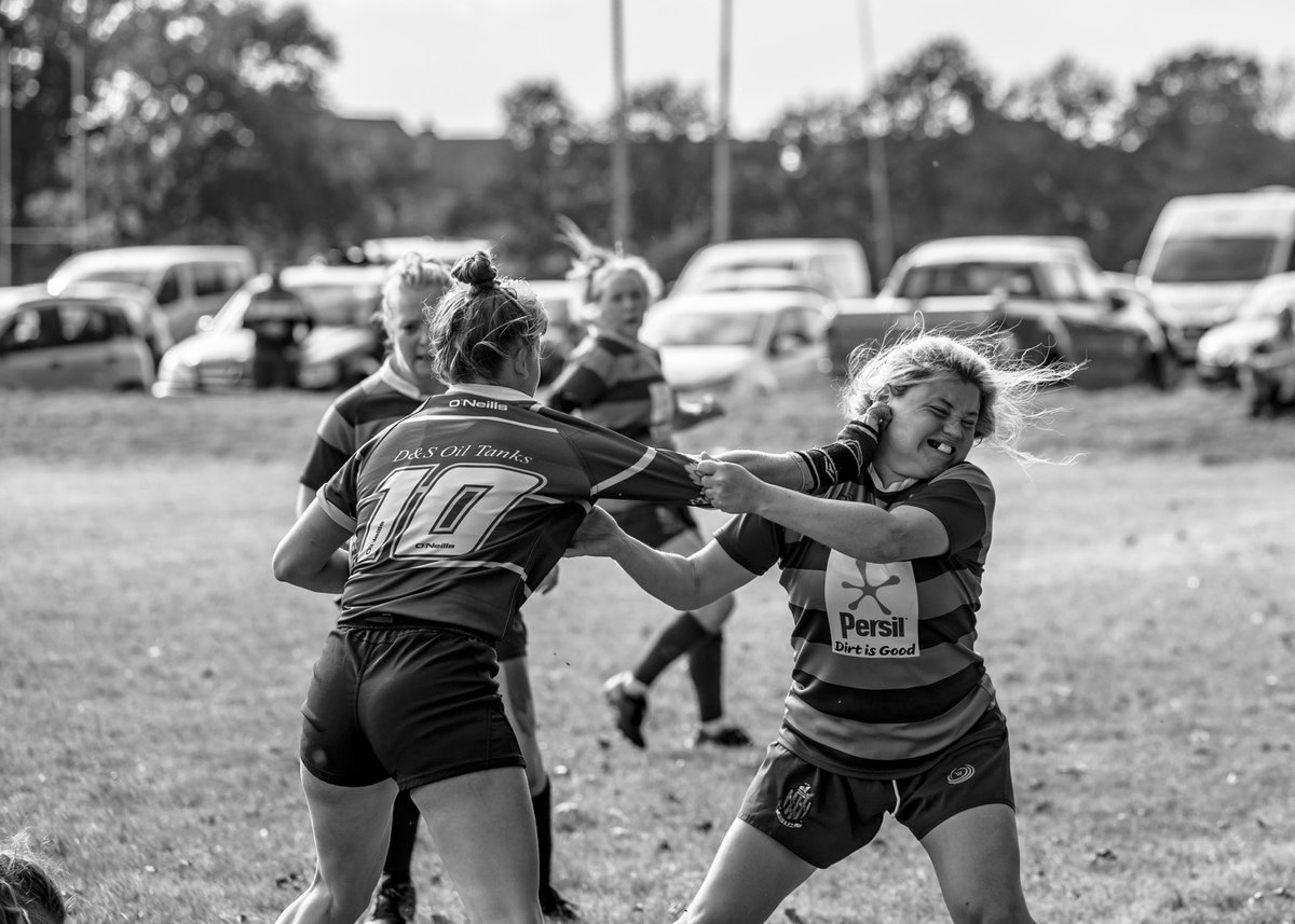 BWest16Photos's tweet photo. Back on the touch line for @wrfcladies Vs @HoveWRFC  @HoveRugbyClub and the pictures are now up - https://t.co/13A2UelQAr #bwest16 #rugby #worthing #worthingrfc #hove #hoverfc #sportsphotography #actionshots #oneclub #rugbyforall #ladiesrugby #thisgirlcan https://t.co/7wcuUrRB3b