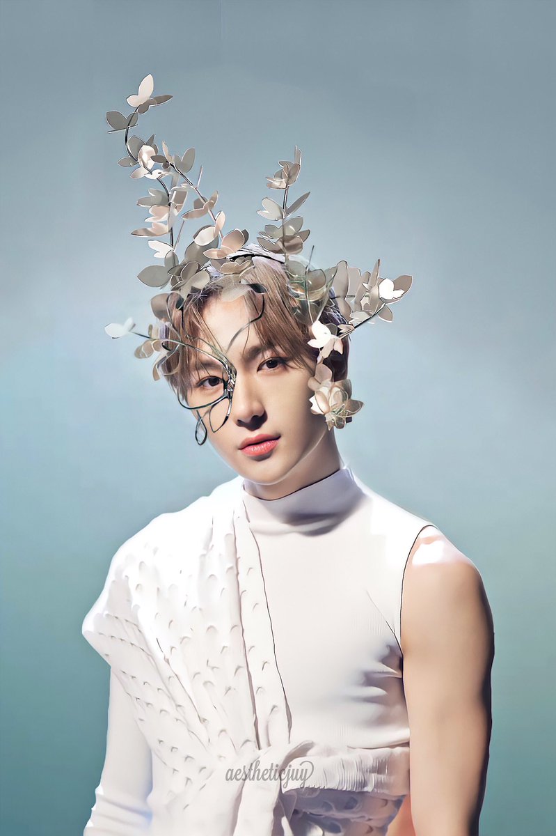 #HYUNJAE SYNK DIVE edit 🦋
Aespa’s Teaser Concept

#THEBOYZ #AESPA #더보이즈 #에스파 
<a href="/WE_THE_BOYZ/">THE BOYZ (더보이즈)</a> 
<a href="/aespa_official/">aespa</a>