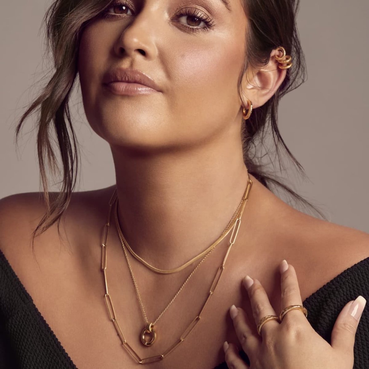 Cox & Son (Goldsmiths) Ltd. tweet media