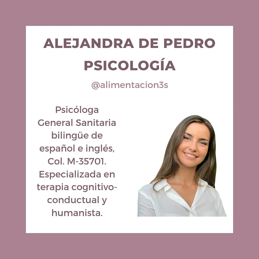 alimentacion3s's tweet photo. Nuevo miembro en el equipo!! https://t.co/hdMUcKqnmd