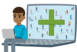 Join the PHPN network and be the first to know about all the latest publications and news across the NW, via our weekly bulletin: nwcpwd.nhs.uk/nwphpn