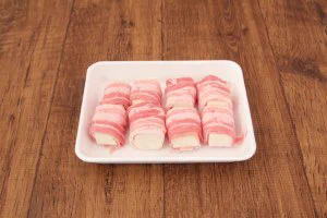 やみつきの豚バラ豆腐煮！煮物が美味しい季節に作りたくなる栄養満点レシピ！