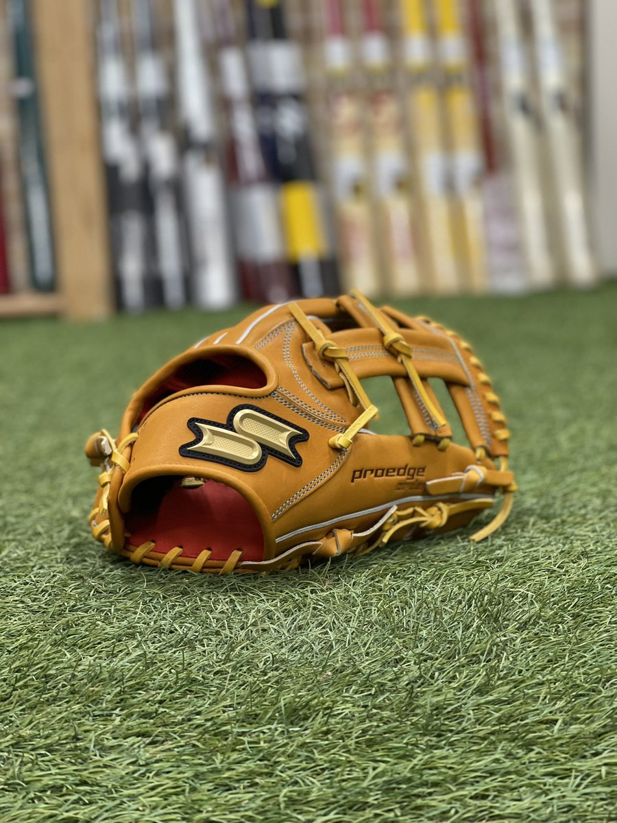 SSK DRG-880 野球グローブ ブラウン SSK 硬式グローブ ブラウン 投手用