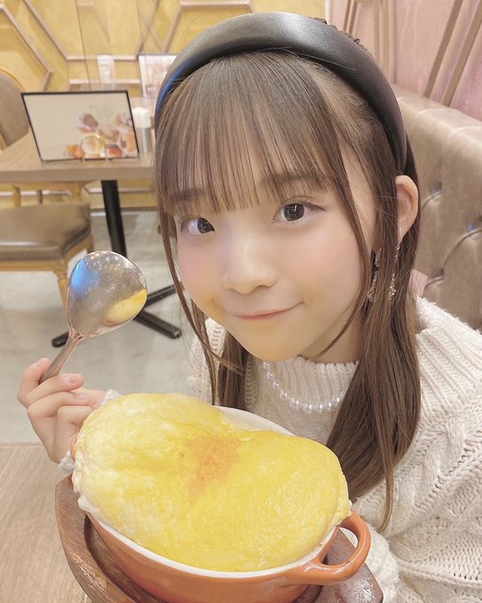 Twitterのコスプレ画像46