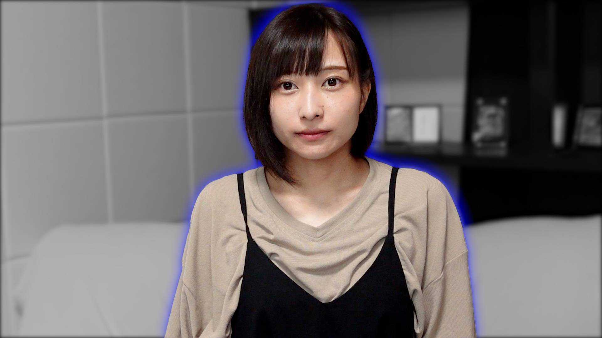 やなさん【わいTV】 on X: 