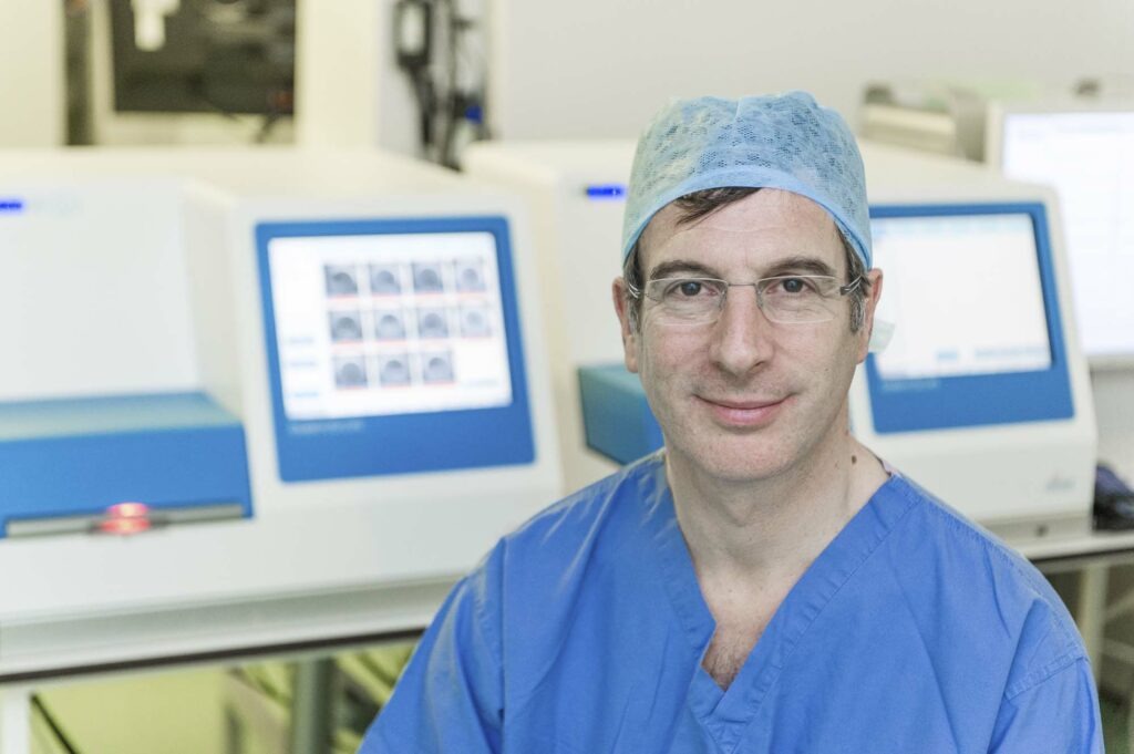 Join us on tonight 28th Sep at 6pm for our #PCOS Awareness Month webinar looking at what you need to know about PCOS. The panellists will be Professor 
<a href="/BalenAdam/">Adam Balen</a> <a href="/leedsfertility/">CARE Fertility Leeds</a> one of the UK’s leading experts in PCOS &amp; repro biol <a href="/GraceDugdale/">Grace Dugdale, FRSB</a>
 Register bit.ly/3hRKXY3