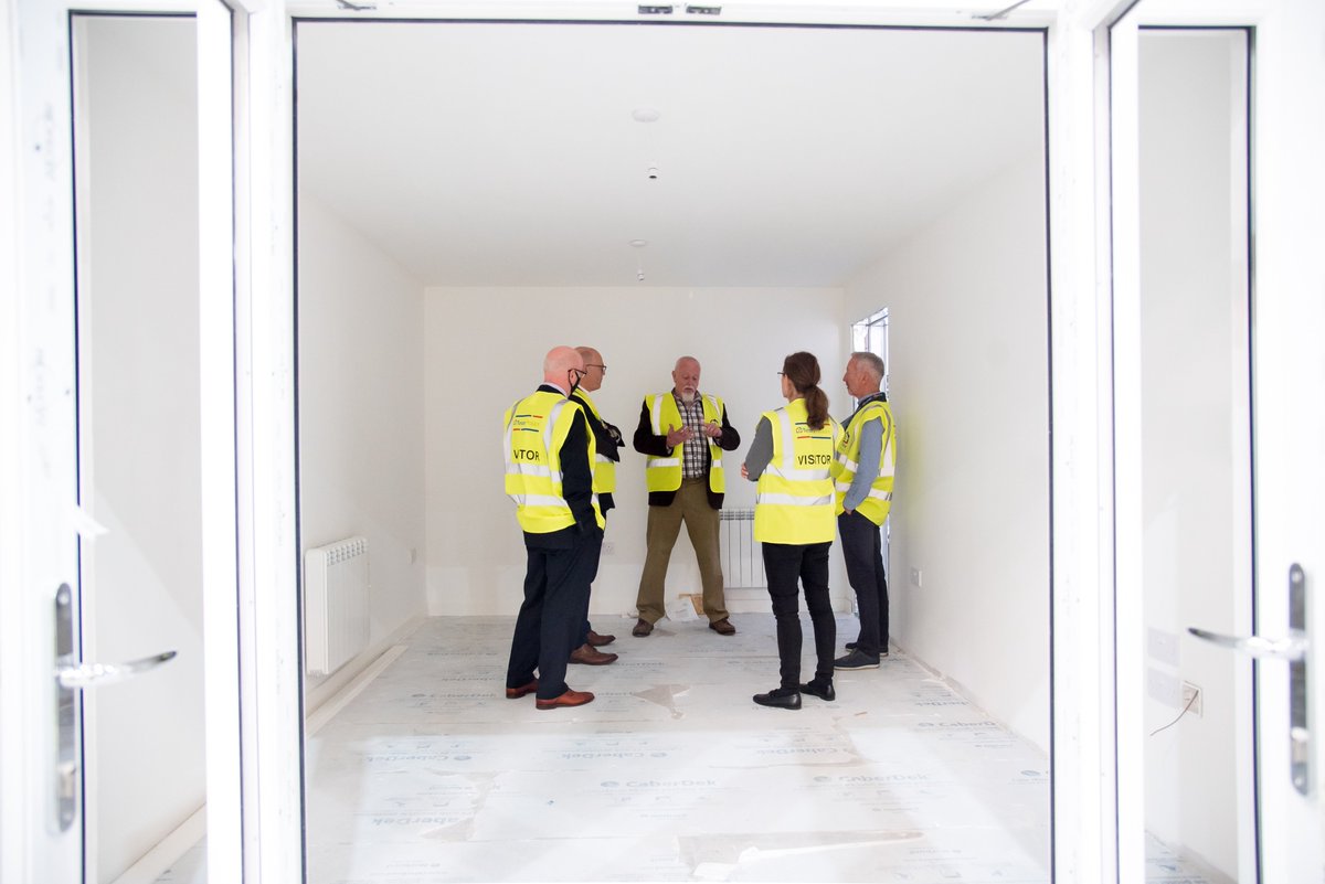 Totally Modular tweet media