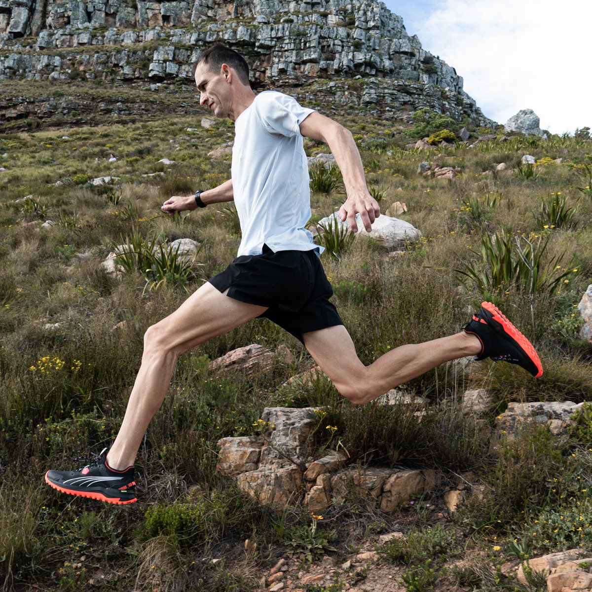 PUMA South Africa tweet media