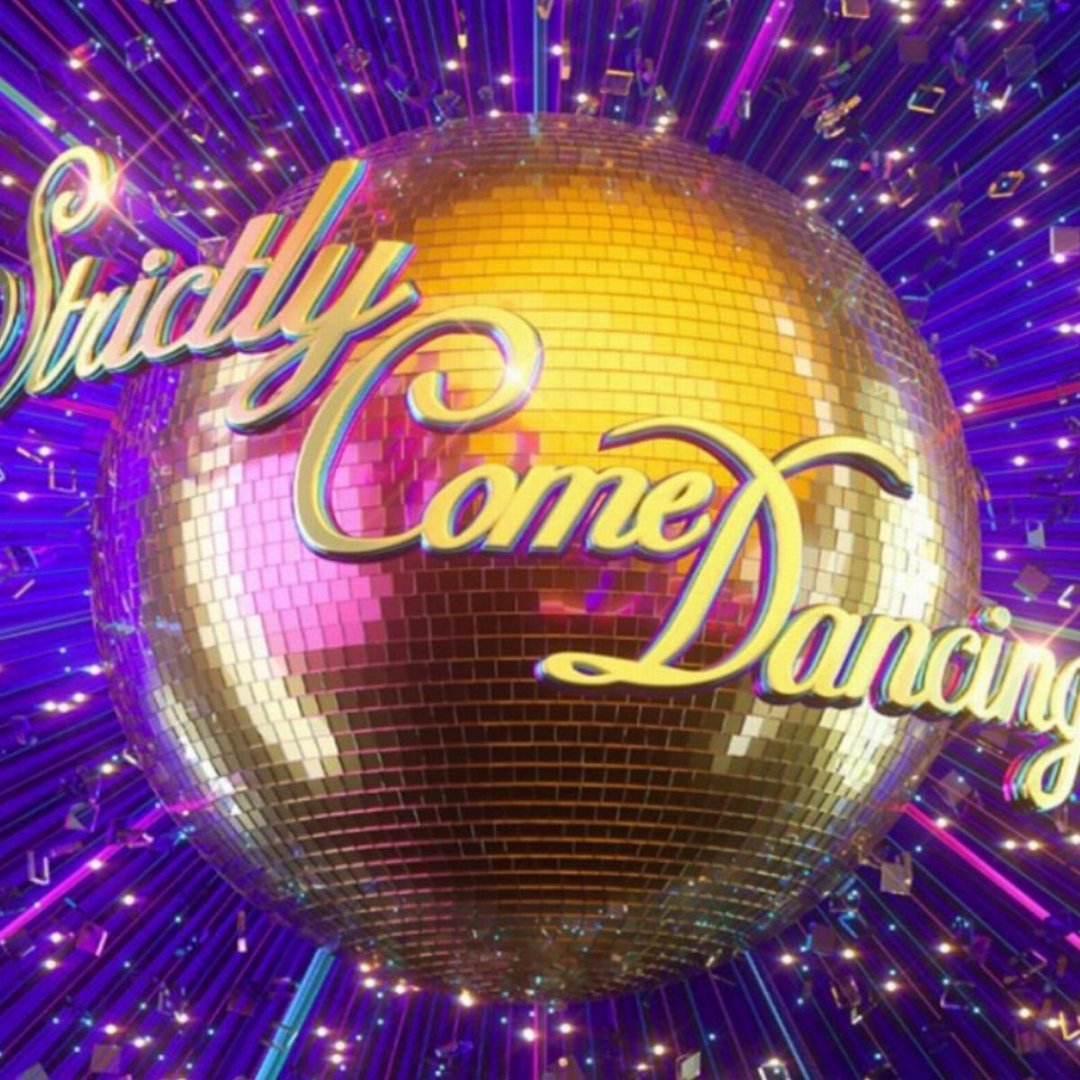 For this year's Strictly Come Dancing, we are having an office sweepstake on the winner!

May the battles commence!

#strictlycomedancing #strictly #officefun #office #nortonwebb #trainingprovider #training