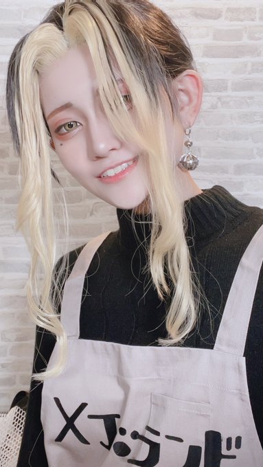 コスプレイヤーつなかわれとのTwitter画像19