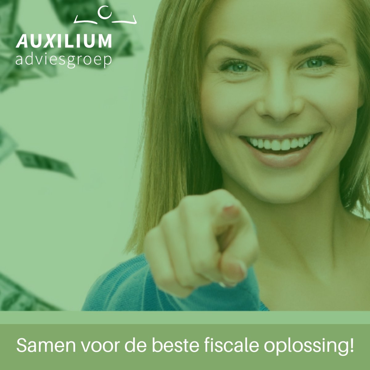 ❓Wist u dat wij ook mini-colleges verzorgen via MS Teams over een stukje fiscale vaktechniek, naadloos passend binnen uw POP. Meer weten? Bel met onze fiscale afdeling 033 433 7217 of stuur een mail fiscaal@auxiliumadviesgroep.nl