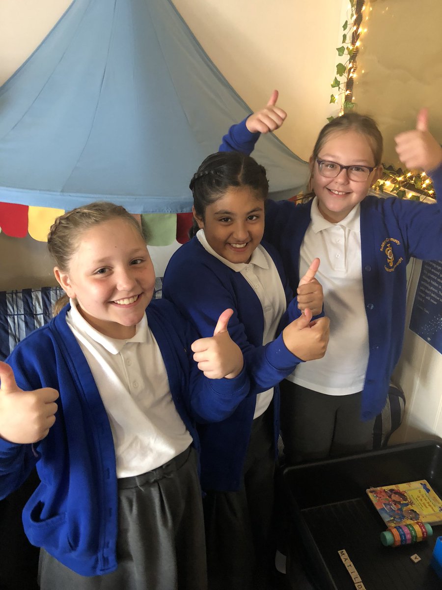 stjosephskly's tweet image. Oak Class maths &amp;amp; english provision using scrabble tiles. Great work girls! @bcw_cat #BestDaysOfTheirLives #OakClassRules