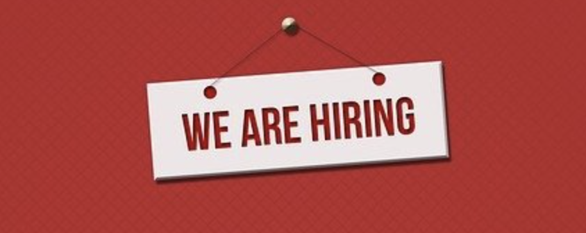 Want to work with me on #server side libraries, distributed #actors, swift #concurrency and various other projects helping the swift ecosystem?

Our work spans everything from ecosystem building, libraries through to the depths of the swiftc compiler!

DM or ktoso AT apple dotcom