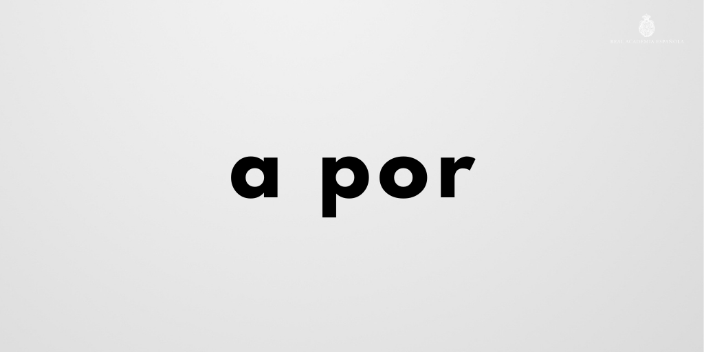 RAEinforma's tweet photo. ¿Es cierto que no es correcto usar dos preposiciones seguidas?

No solo es posible, sino también frecuente. Algunos ejemplos: «de entre las ramas», «por entre las piernas», «por sobre el hombro», «a por él», «para con ellas», «además de en su casa», «depende de con quién hable». https://t.co/skER71sHh4