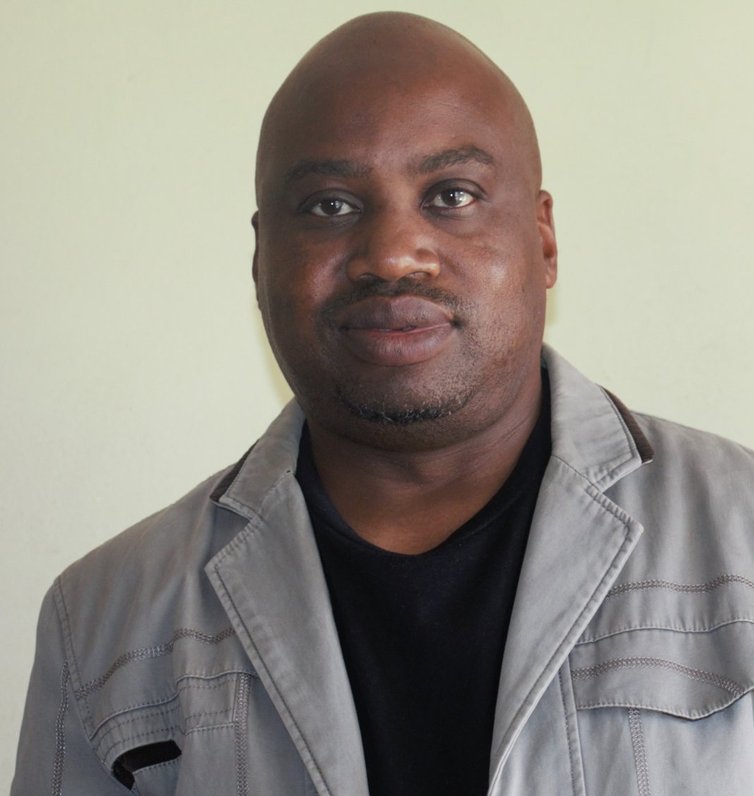 Meet the Finalists: Researcher Award
Dr Ashwell R Ndhlala, Senior Researcher: Green Biotechnologies Research Centre,University of Limpopo 
For his vast experience in Indigenous Knowledge Systems (IKS) and Technology Transfer
bit.ly/3Er92hP #NSTFawards2021 
<a href="/ULSECentre/">University of Limpopo Sci-Edu Centre</a>