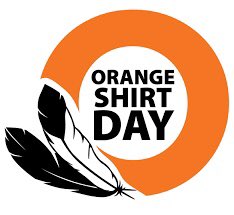 eastpointelem's tweet image. Good morning EPE Eagles!  Today we wear orange to honour the survivors of residential schools.  Let us remember this day EVERY time we see/wear orange 🧡@FirstLight_NL @TomMugford @NLESDCA @WelcherShane @LeoEtchegary #NationalDayforTruthandReconciliation