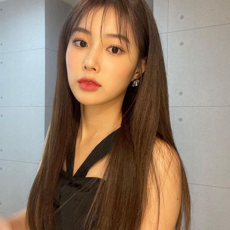 ulthyemhyemu's tweet photo. i sleep peacefully knowing that my bias is this sensible https://t.co/URWBwgFSv7