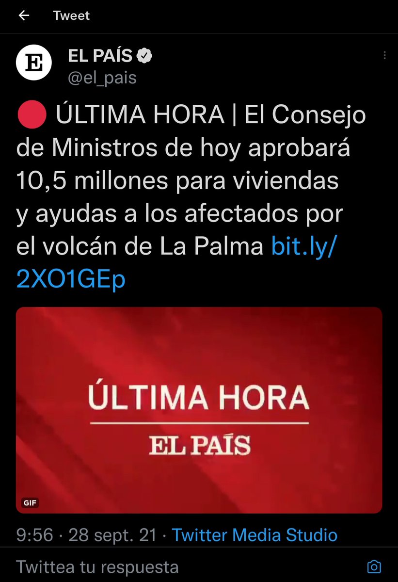 Prúsica tweet media