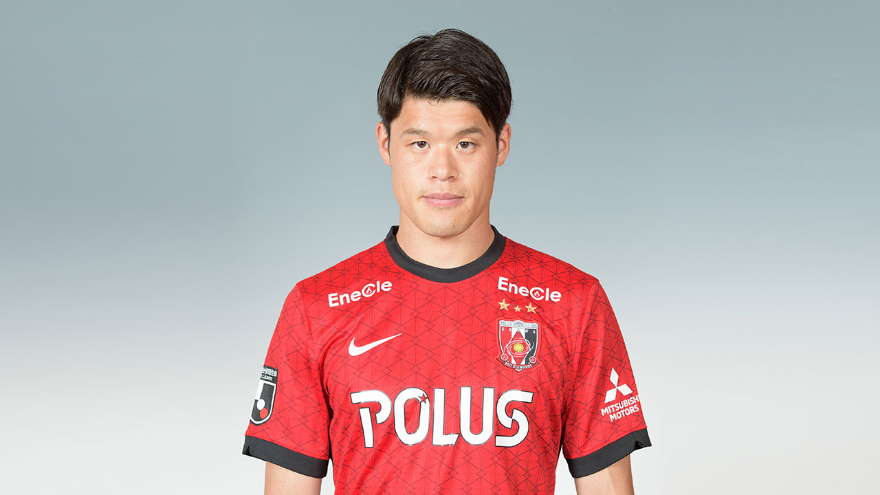 浦和レッズオフィシャル 酒井宏樹 日本代表選出 9 28 Jfa から発表があり 10 3 日 から10 12 火 まで行われる Fifaワールドカップカタール22 アジア最終予選 に参加する日本代表メンバーに 酒井宏樹が選出されましたので お知らせいたします