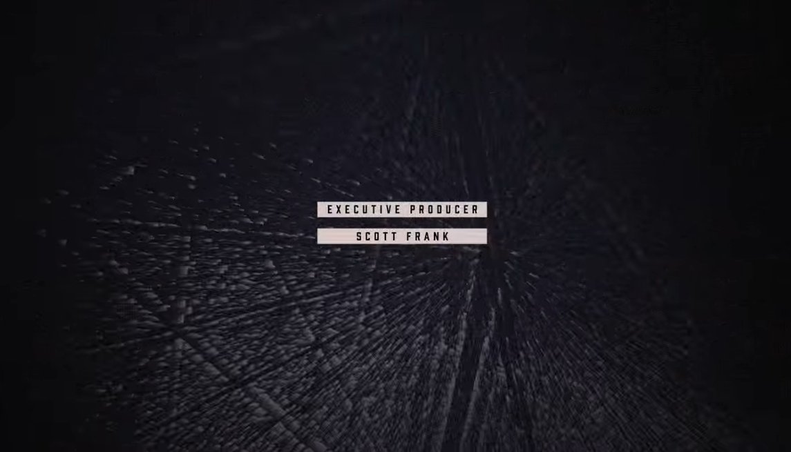 Pierre Gaffuri tweet media