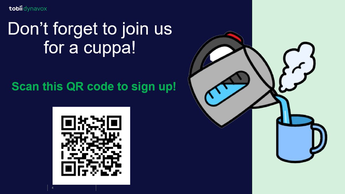 Alice Langley tweet media