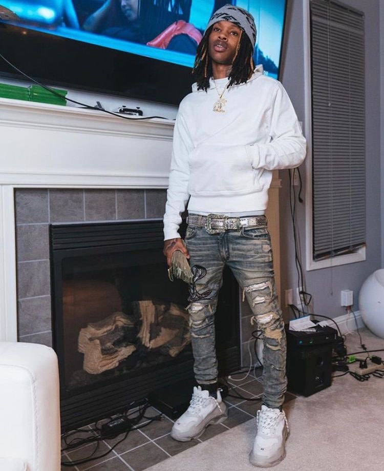 BanditMulla's tweet photo. 🕊🕊 https://t.co/j96fophrn1