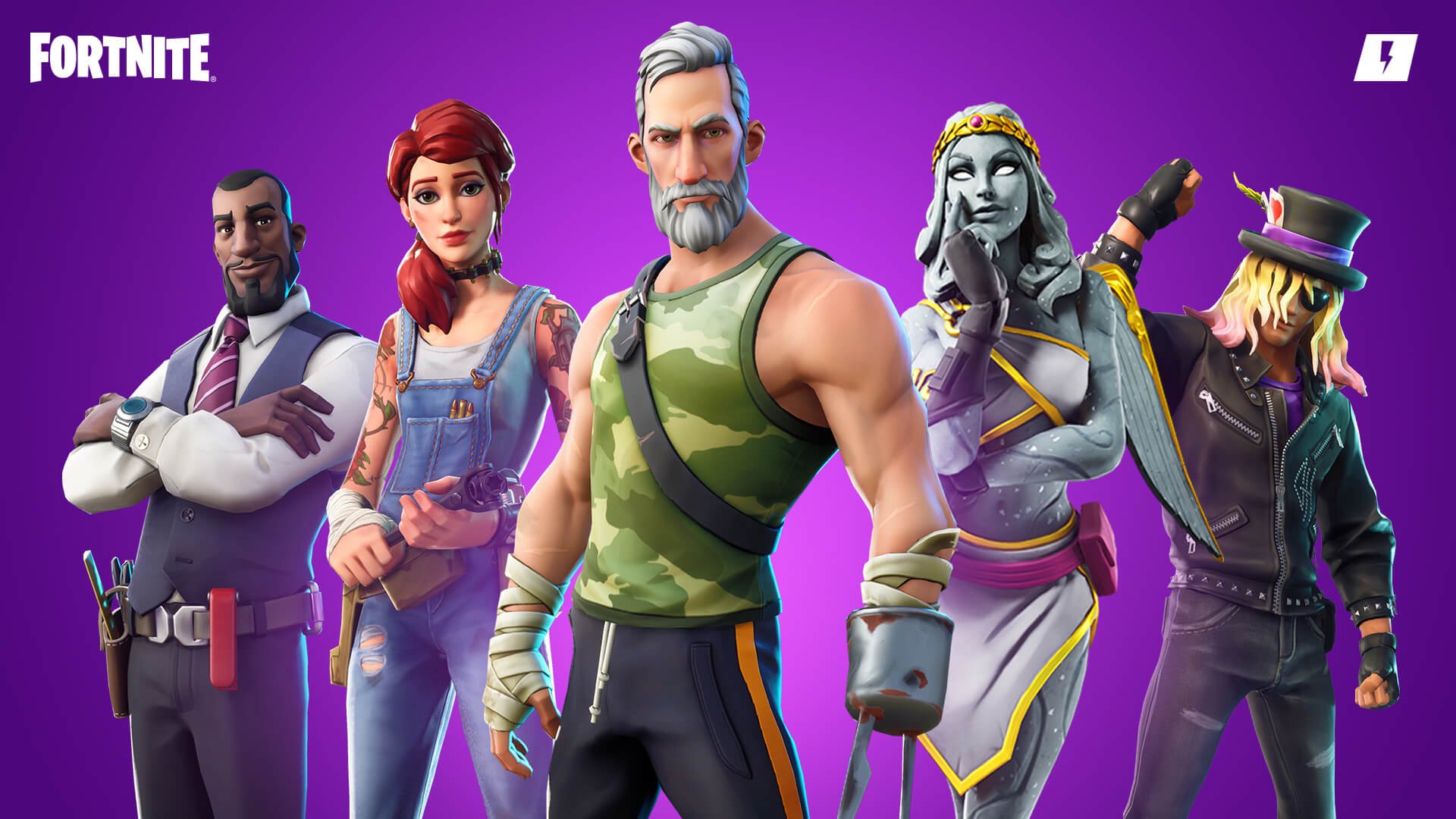 iFireMonkey on Twitter "Fortnite STW Update JONESEEBOT and Grave