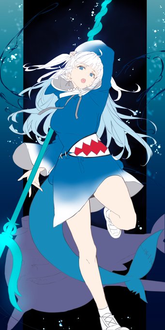 ロリがかけないので無理やり成長させるスタイル 