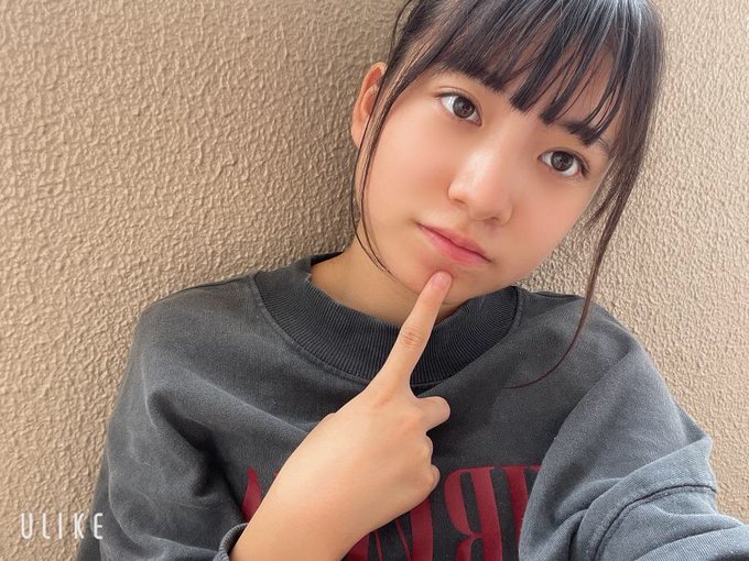 Twitterのコスプレ画像22