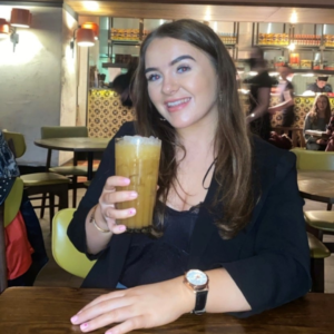 Strathclyde Humanities & Social Sciences tweet media