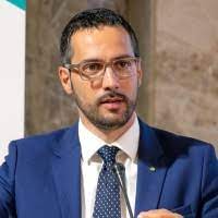 meccanica_plus's tweet photo. Domenico Di Monte è il nuovo vicepresidente di #Federtec - Meccanica Plus @Federtec1 #nomine #powerfluid #automazione #meccatronica #pneumatica #idraulica https://t.co/3OCjjw7FXP https://t.co/z1QAeEG49d