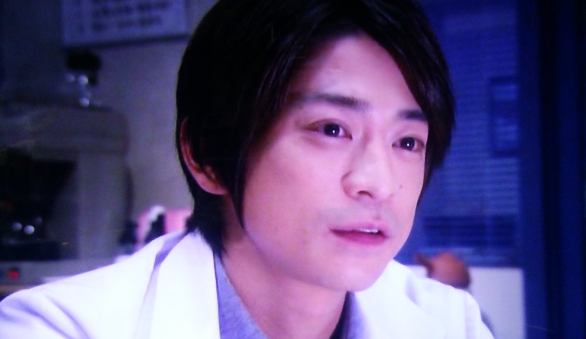 泉政行 画像 最新情報まとめ みんなの評判 評価が見れる ナウティスモーション 泉政行 画像 最新情報まとめ みんなの評判 評価が見れる ナウティスモーション