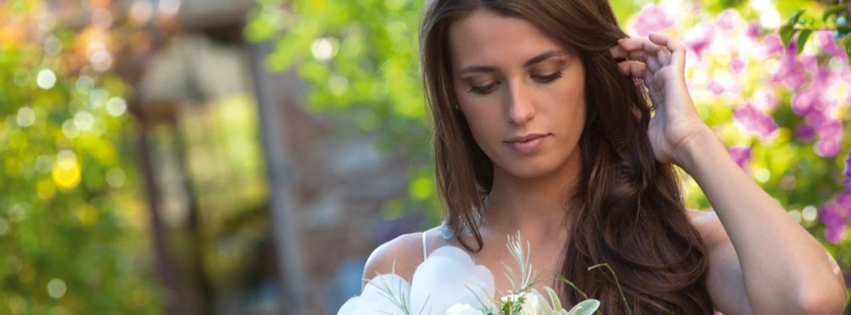 If there are orange blossoms in store for you, there is no better time to make the most of a relaxing Day Spa and exclusive wellness experience before the faithful "Yes"! Alone or with friends relaxing in the thermal pools and enjoying all the treatments included in the deal. 💐