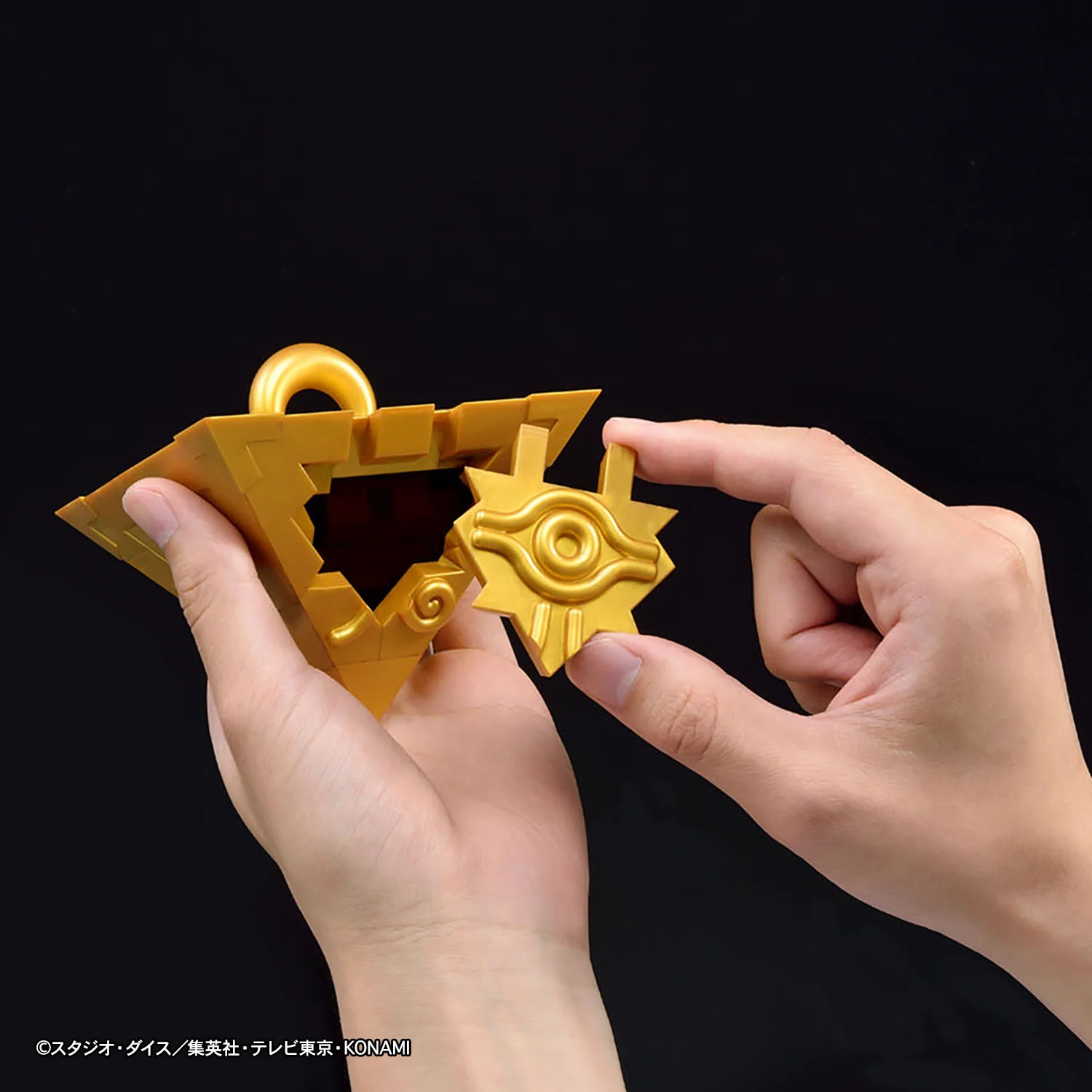 BANDAI HOBBY公式（BANDAI SPIRITS） on X: 