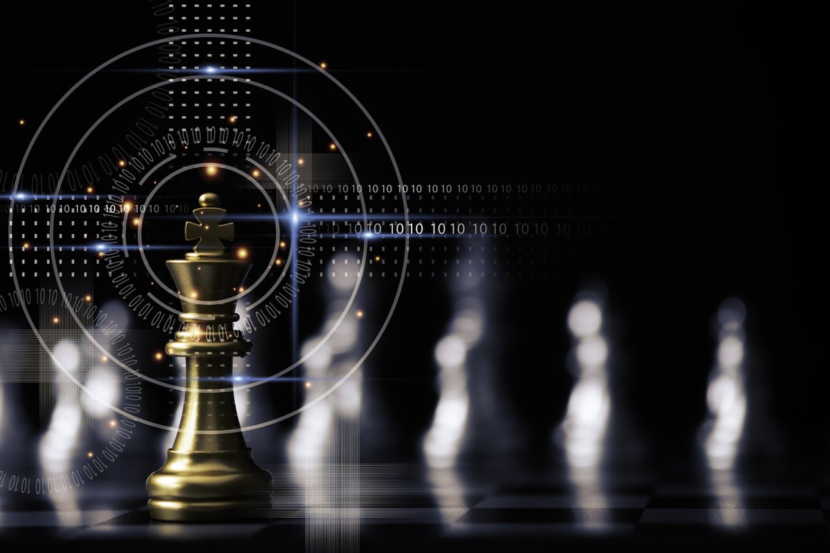 TamaraMcCleary's tweet photo. Curate Your Thought #Leadership: 3 Pro Tips https://t.co/DSbCiyU9rh by @Forbes #SMM #Branding https://t.co/5XMrjOuDW2