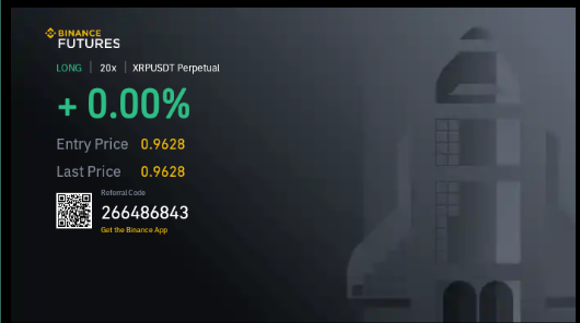 #BinanceFutures Binance Futures Launches Mondays &amp; Tuesdays Bounty Promo!