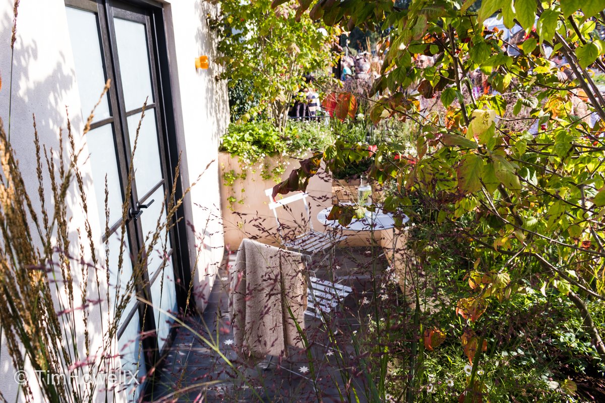 Tim Howell (@timhowellx) on Twitter photo My #highlights from #RHSChelsea 2021. I loved the new "Balcony Gardens" category at this yearâs Chelsea and in particular this elegant design by <a href="/_alexandranoble/">Alexandra Noble</a> built by <a href="/tlcuk1/">The Landscaping Consultants (TLC)</a>. "Balcony of Blooms" was designed to show how small spaces can be enchanting, practical & productive My #highlights from #RHSChelsea 2021. I loved the new "Balcony Gardens" category at this yearâs Chelsea and in particular this elegant design by <a href="/_alexandranoble/">Alexandra Noble</a> built by <a href="/tlcuk1/">The Landscaping Consultants (TLC)</a>. "Balcony of Blooms" was designed to show how small spaces can be enchanting, practical & productive